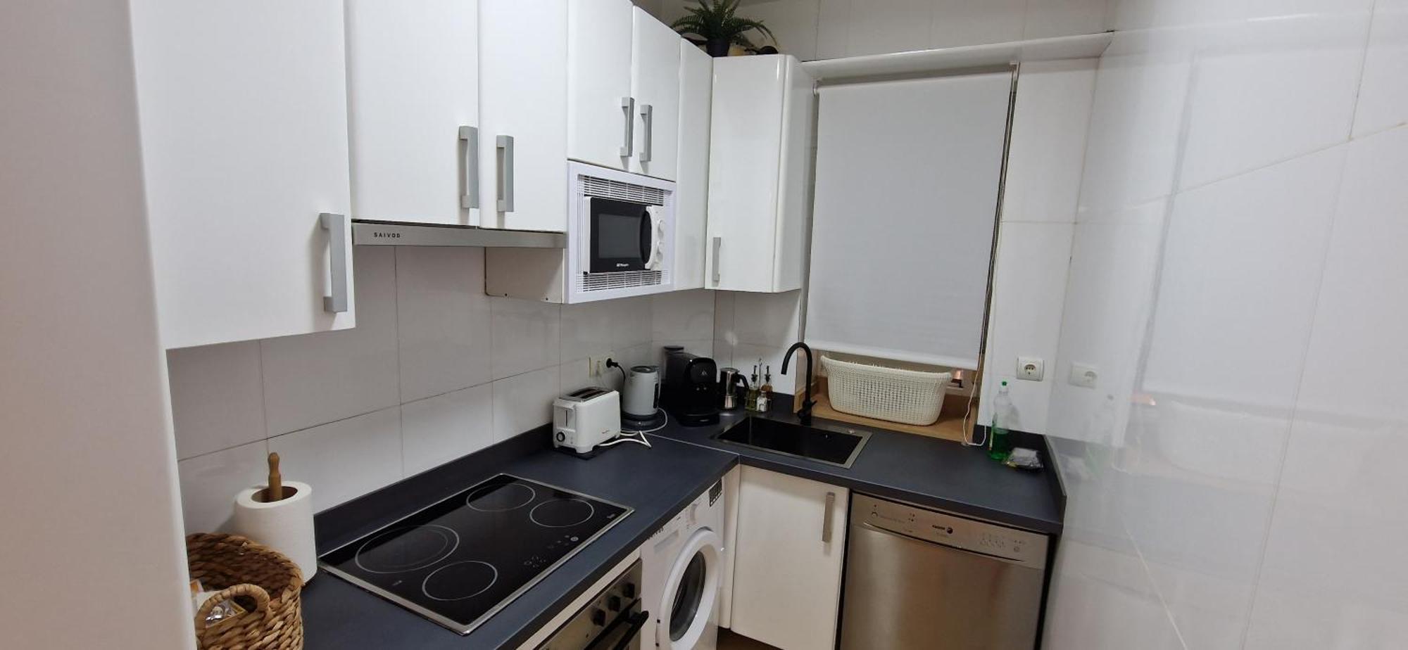 Apartamentos En Cordoba, Puente Romano Y Torre Calahorra Eksteriør bilde