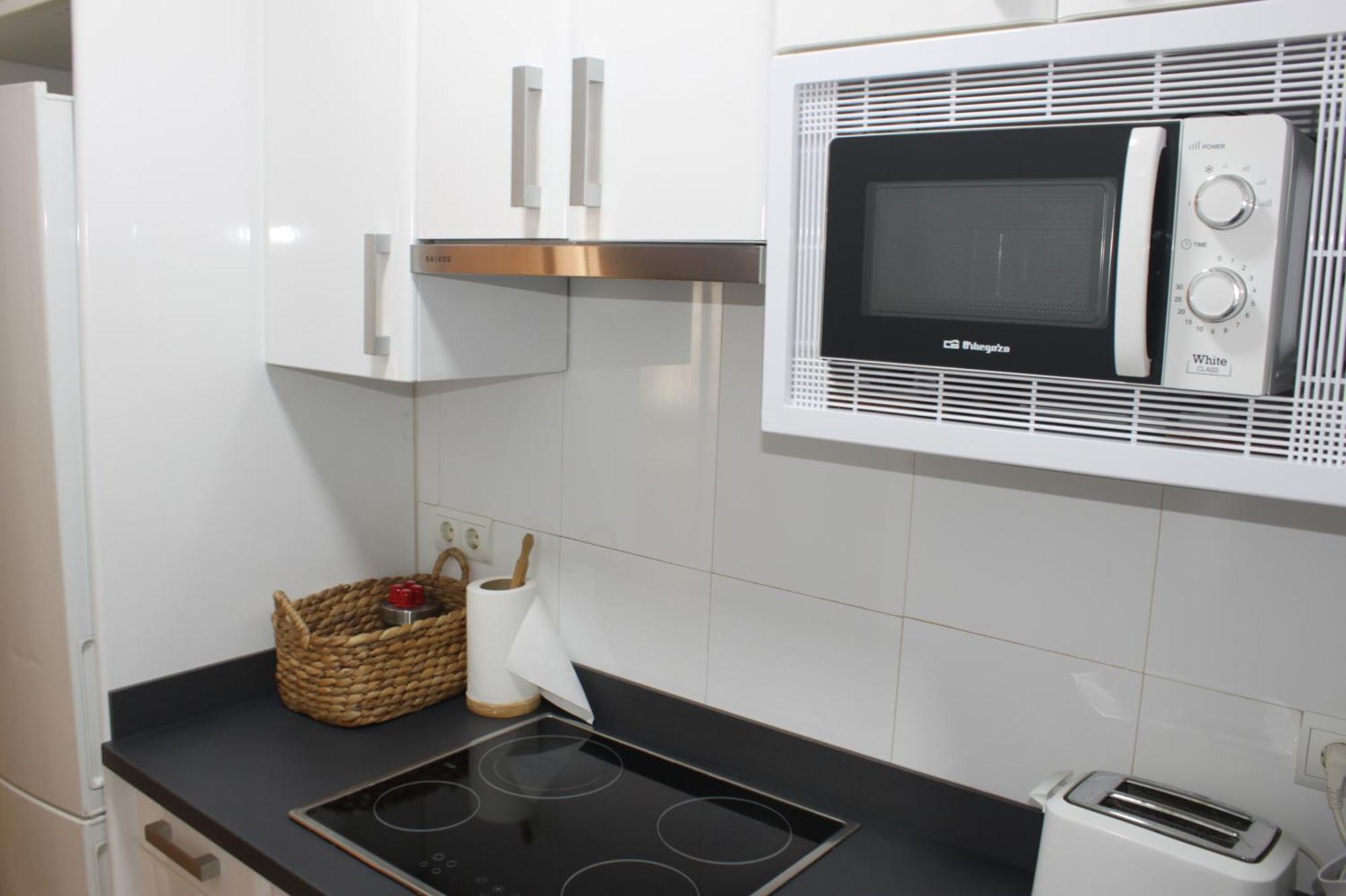 Apartamentos En Cordoba, Puente Romano Y Torre Calahorra Eksteriør bilde