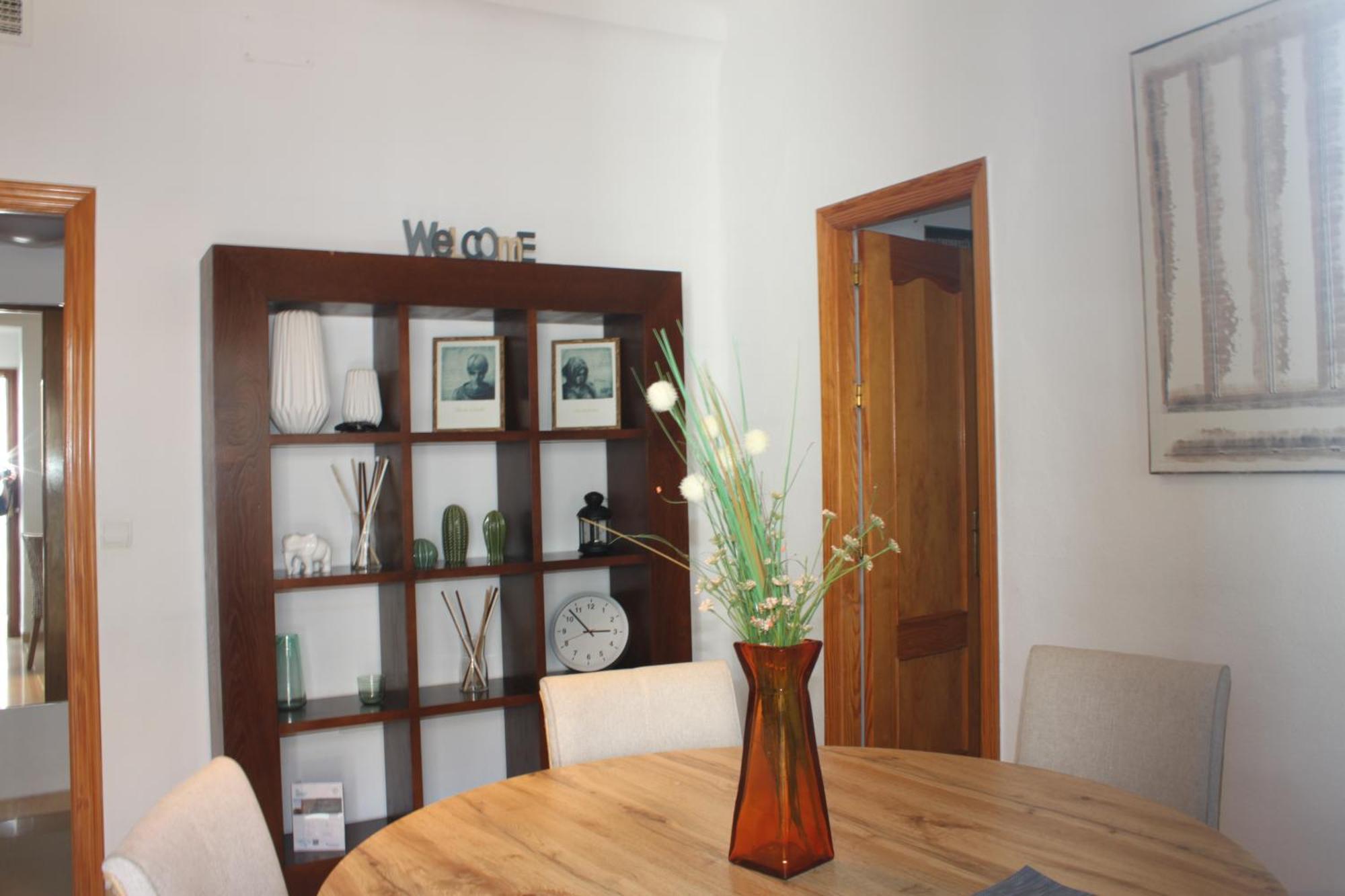 Apartamentos En Cordoba, Puente Romano Y Torre Calahorra Eksteriør bilde
